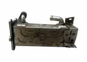 Abgaskühler Mercedes-Benz Sprinter 3,5t Kasten (906) A6511400675