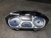 Tachometer Lancia Delta III (844) 555000680304