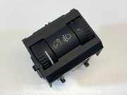 Schalter für Leuchtweitenregelung Skoda Octavia II Kombi (1Z) 1Z0941333