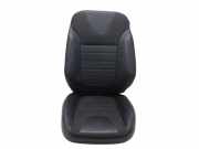 Sitzgarnitur komplett Leder geteilt Ford Kuga II (DM2) CV44S64417BF
