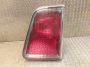 Rückfahrleuchte rechts Nissan Murano I (Z50)