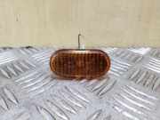 Blinker Kotflügel rechts Renault Espace III (JE)