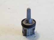 Kühlmitteltemperatursensor VW GOLF PLUS (5M1, 521) 1.4 TSI 1K0907543G
