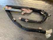 Dach SRS rechts CITROËN C5 III (RD_) 1.6 HDi 115 9682751880