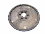Schwungrad LANCIA THESIS (841_) 2.4 JTD