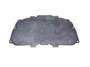 Motorraumdämmung Volvo C30 (533) 30715979