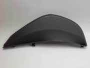 Schwellerleisten Honda CR-V II (RD) 77210SWAA0