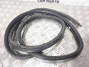 Dichtung für Koffer-/Laderaumklappe BMW 1er (E87)