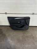 Türverkleidung vorne links OPEL CORSA F CORSA-e (68) 93476747 9832638680