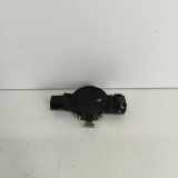 Regensensor SKODA KAROQ (NU7) 1.5 TSI 81A955555B