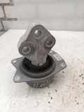 Getriebelager OPEL INSIGNIA A (G09) 2.0 Turbo 4x4 (68) 13227733