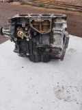 Motorblock FORD FIESTA VII 1.1 Ti-VCT FXJB3S657Q7