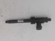 Verbindung zwischen Kupplungszylindern NISSAN INTERSTAR Furgon (X70) dCi 120 418038710 418 0387 10