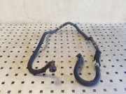 Kraftstoffschlauch Nissan Juke (F15)