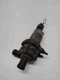 ZUSATZWASSERPUMPE VW LT 28-46 II Furgon (2DA, 2DD, 2DH) 2.5 TDI 1307485