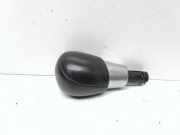 Schaltmanschette Leder VOLVO V60 1.6 DRIVe 1009693