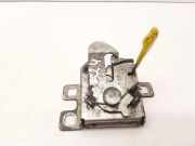 Motorhaubenschloss FIAT BRAVO II (198_) 1.6 D Multijet