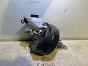 Unterdruck-Bremskraftverstärker BMW 4 Coupe (F32, F82) 420 i 0204745095
