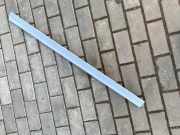 Türverkleidung rechts vorne Mercedes-Benz C-Klasse (W203) A2036902162