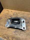 Getriebelager PEUGEOT 3008 1.2 9673768480
