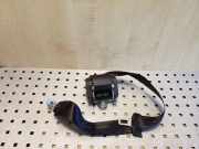 Sicherheitsgurt hinten links AUDI A5 Cabrio (8F7) 2.7 TDI 8T0857805C