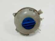 Ausgleichsbehälter VW TRANSPORTER V (T5) Minibus / passenger 2.5 TDI 7H0121407B