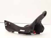 Stoßstangenhalter hinten rechts OPEL ASTRA H Furgon (L70) 1.7 CDTI 33188318 13143107