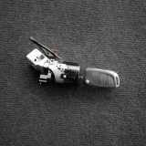 Zündschloss CITROËN C4 II (B7) 1.6 HDi 90 9663123380 N05024553