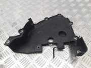 Timing Belt Protection Cover RENAULT LAGUNA II (BG0/1_) 2.2 dCi (BG0F) 8200115178