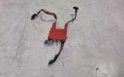 Antennenverstärker VOLVO S60 I 2.4 D5 8637601