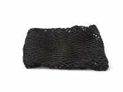 Kofferraum-Abdeckung BMW X6 (F16, F86) xDrive 35 i