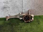 Nabenhalter PORSCHE CAYENNE (9Y0/9Y3) Cayenne S 9Y0407246