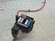 Sicherungskasten RENAULT MEGANE III Hatchback (BZ0_) 1.6 16V (BZ0H) 243510001R