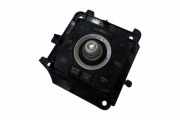 Bedientasten des rechten Sitzes RENAULT MEGANE III Hatchback (BZ0_) 1.5 dCi (BZ09, BZ0D) 253B00345R