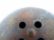 Getriebelager AUDI A6 (4B2, C5) 2.5 TDI 4B0399151S