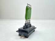 Relais für Lüfter Citroen C4 I (LC) 12631