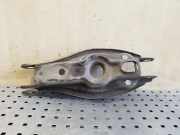 Stange/Strebe für Radaufhängung links BMW X1 (E84)