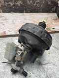 Unterdruck-Bremskraftverstärker MERCEDES-BENZ C (W203) C 200 CDI (203.004) A0044307230
