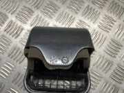 Ziergitter Audi A6 Allroad (4G) 4G9819161B