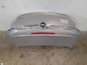 Kofferraumdeckel OPEL INSIGNIA A Sedan (G09) 2.0 CDTI (69)