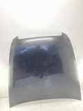 Motorhaube AUDI A6 Allroad (4FH, C6) 3.0 TDI quattro 4F0010516C