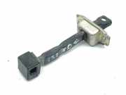 Türanschlag hinten links CITROËN C-CROSSER (EP_) 2.4 16V