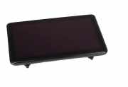 Navigationsanzeige FIAT DUCATO Minibus / passenger (250_, 290_) 150 Multijet 2,3 D 00468623200