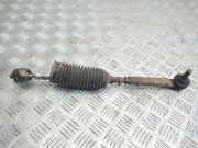 Spurstange links Subaru Forester (SH)