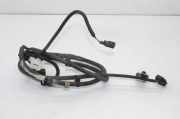 Kabelbaum Hinteren Parksensoren HONDA ACCORD VIII (CU) 2.2 i-DTEC (CU3) 32112-TL0-G001