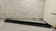 Linker Schweller CITROËN C3 AIRCROSS II 1.2 Puretech 110 13473612