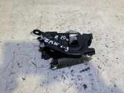 Motorhaubenschloss BMW X3 (G01, F97) xDrive 30 e Plug-in-Hybrid 7347409