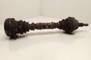 Antriebswelle links vorne VW Bora Variant (1J)
