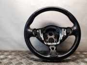 Lenkrad Nissan Juke (F15)