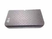 Handschuhfach MERCEDES-BENZ GLS (X166) AMG 63 4-matic (166.875, 166.874) A1668992021